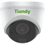 Tiandy TC-C32KS I3/E/Y/C/SD/2.8mm/V4.2