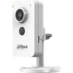 Dahua DH-IPC-C4KP-P-0360B