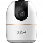 Dahua DH-IPC-H3AP-0360B
