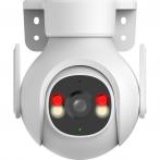 Dahua DH-IPC-P3BP-PV-0360B