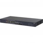 Dahua DH-CS4218-16ET-135