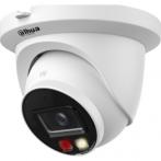 Dahua DH-IPC-HDW2449TMP-S-IL-0280B