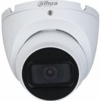 Dahua DH-IPC-HDW1839TP-A-IL-0360B-S6