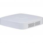 Dahua DHI-NVR2104-4KS3