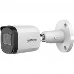 Dahua DH-HAC-B2A21P-U-0600B