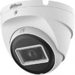 Dahua DH-HAC-T2A21P-U-0360B