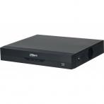Dahua DH-XVR5108HS-5M-I3