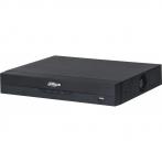 Dahua DH-XVR5116HS-5M-I3