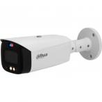 Dahua DH-IPC-HFW3449T1P-AS-PV-0360B-S5