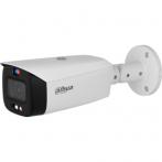 Dahua DH-IPC-HFW3449T1P-ZAS-PV-S5