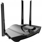 Dahua DH-AX30