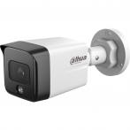 Dahua DH-IPC-HFW1230TC1P-0280B-S6