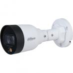 Dahua DH-IPC-HFW1239S1P-LED-0360B-S6