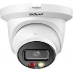 Dahua DH-IPC-HDW2249TMP-S-IL-0360B