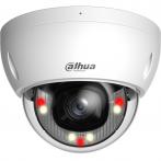 Dahua DH-IPC-HDBW2249EP-S-IL-0360B