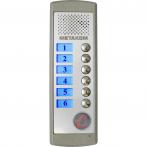Метаком MK6-XV-RF
