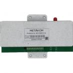 Метаком MK-GSM Версия2