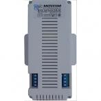 Метаком БП-2И