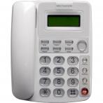Метаком MK-PK3