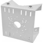 Beward HT-1715-CST-01