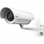 Тахион ТВК-65-IP-4ГВБ-V2812-24VDC/AC-MK