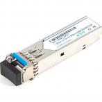 СКАТ PSE-SFP-1GR (2022)