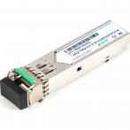 СКАТ PSE-SFP-1GT (2023)