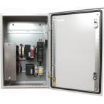 OSNOVO OS-46TB1(SW-80802/ILS(port 90W))
