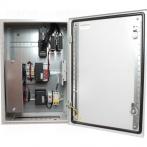 OSNOVO OS-46TB3(SW-80802/ILS(port 75W))