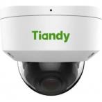 Tiandy TC-C34KN I3/E/Y/C/SD/2.8mm/V4.3