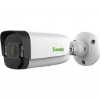 Tiandy TC-C32WS I5W/E/Y/S/2.8mm/V5.0