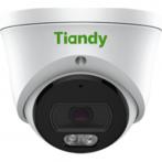 Tiandy TC-C35XS I3W/E/Y/S/2.8mm/V5.0