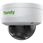 Tiandy TC-C35KS I3/E/Y/S/2.8mm/V5.0