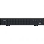 AltCam IVR1684