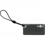Smartec ST-PT015EM-GR