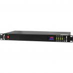 Smartec ST-PS110DRD-BK