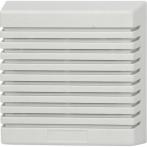 Smartec ST-AA210S-WT