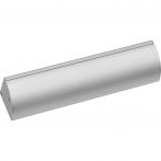 Smartec ST-EL143BLC-SL