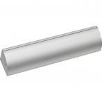 Smartec ST-EL260BLC-SL