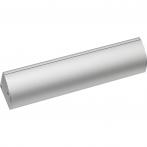 Smartec ST-EL323BLC-SL