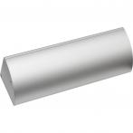 Smartec ST-EL523BLC-SL