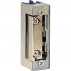 Smartec ST-SL361NC