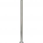 Smartec ST-GR020P-SS