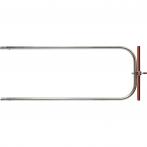 Smartec ST-GR012E-SS