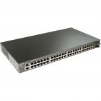 OSNOVO SW-48G4X-L3ST