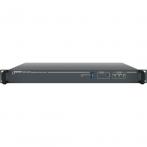 Sonar SBC-3250