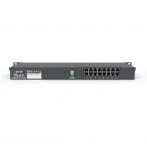 Sonar SNA-1600