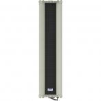 Sonar SCS-840