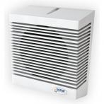Sonar SW-10