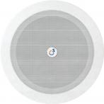 Sonar SCS-10